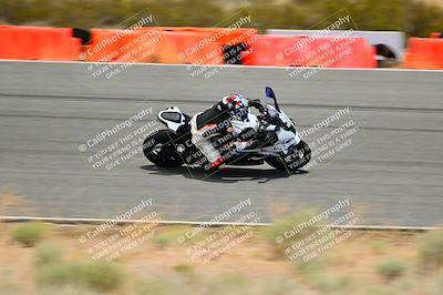 media/May-16-2025-2WTD (Fri) [[87c82739e1]]/B Group/Session 4 (Turns 7 and 8)/